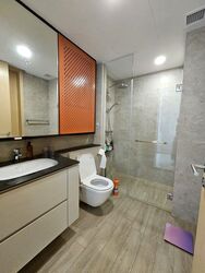 The Tre Ver (D13), Condominium #582961201